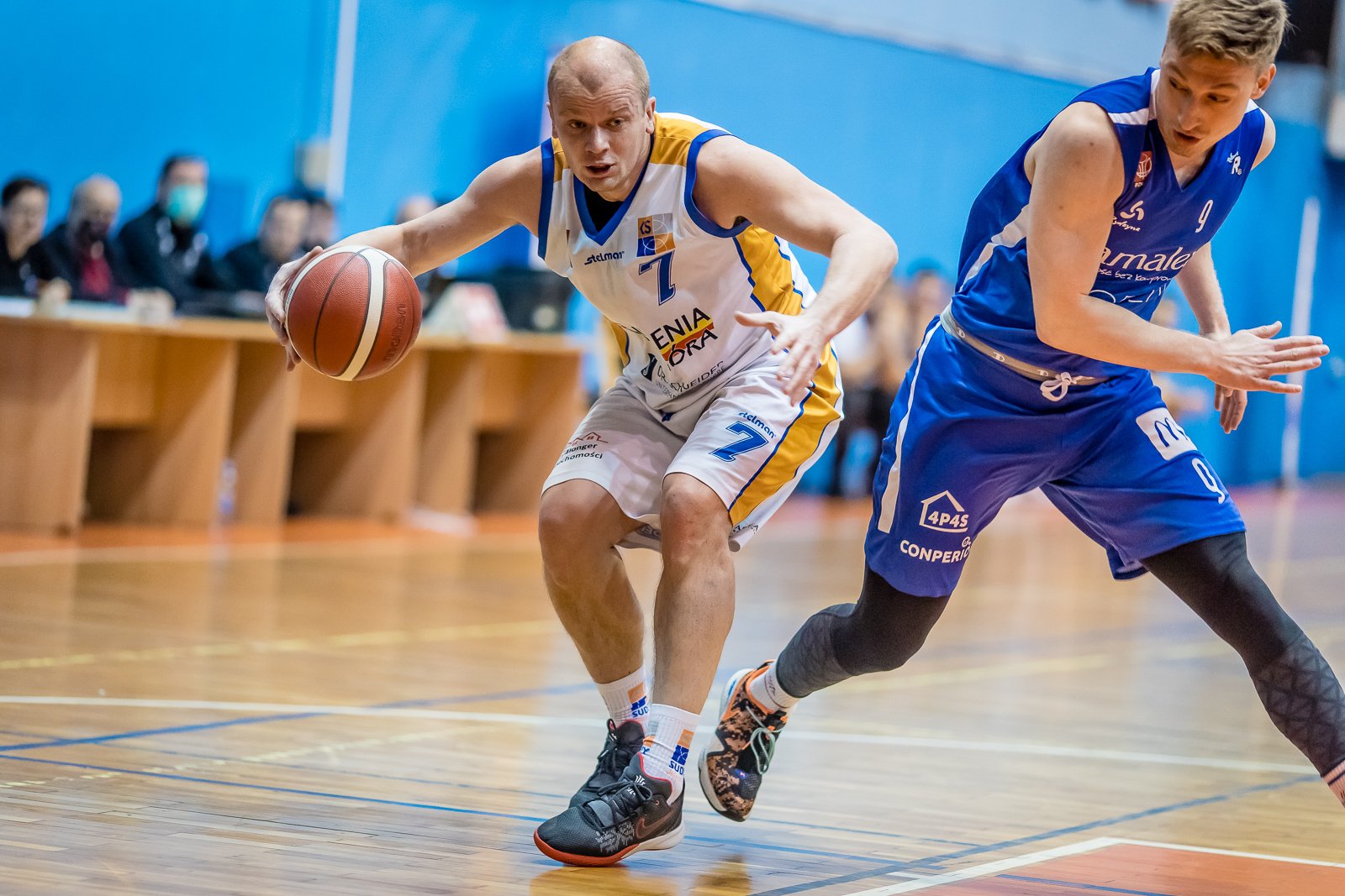 rycerze-z-rydzyny-zdobyli-sudety-93866