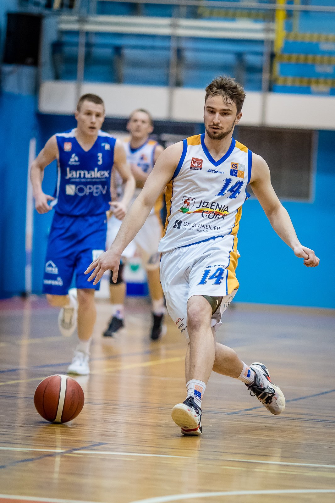 rycerze-z-rydzyny-zdobyli-sudety-93866