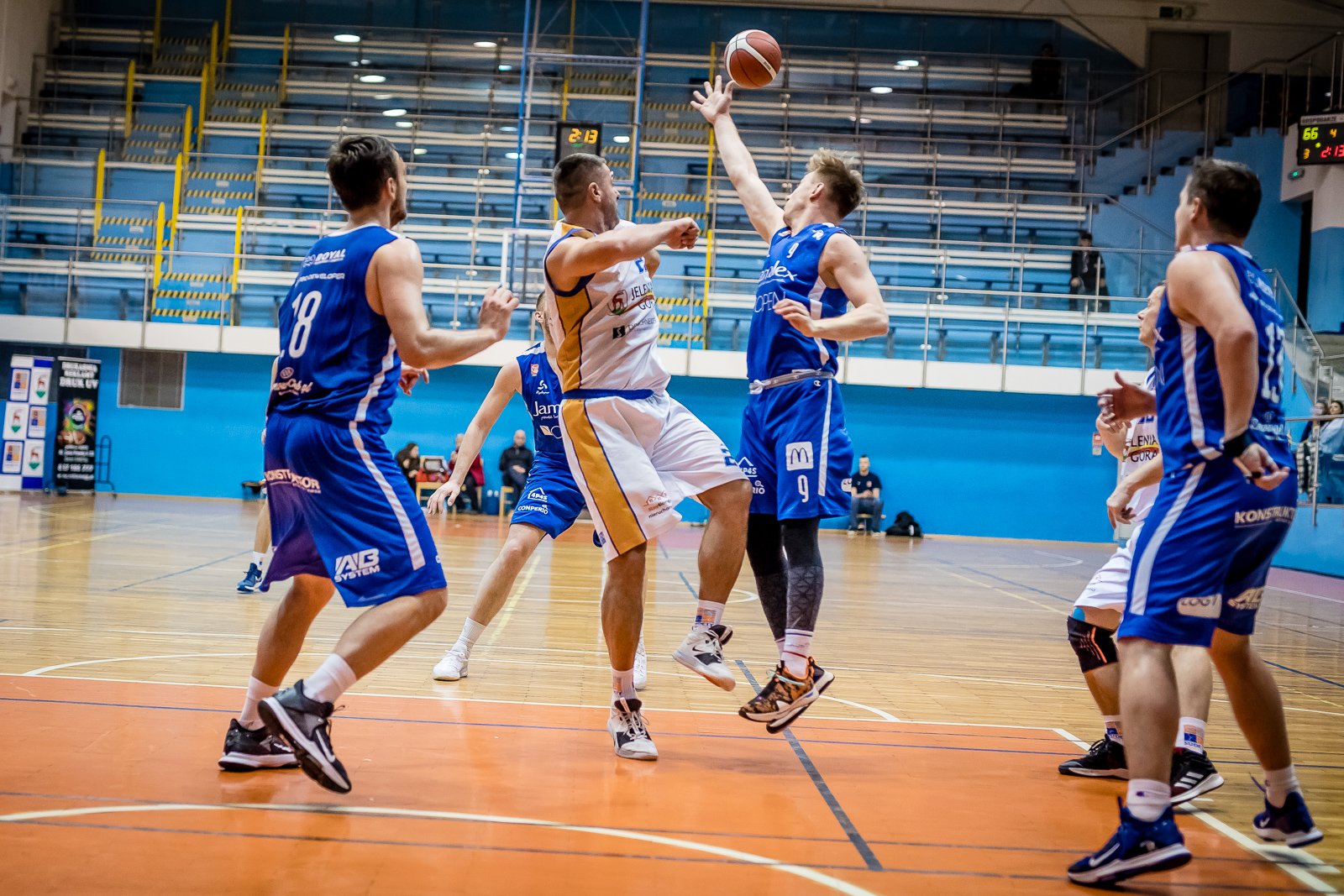 rycerze-z-rydzyny-zdobyli-sudety-93866