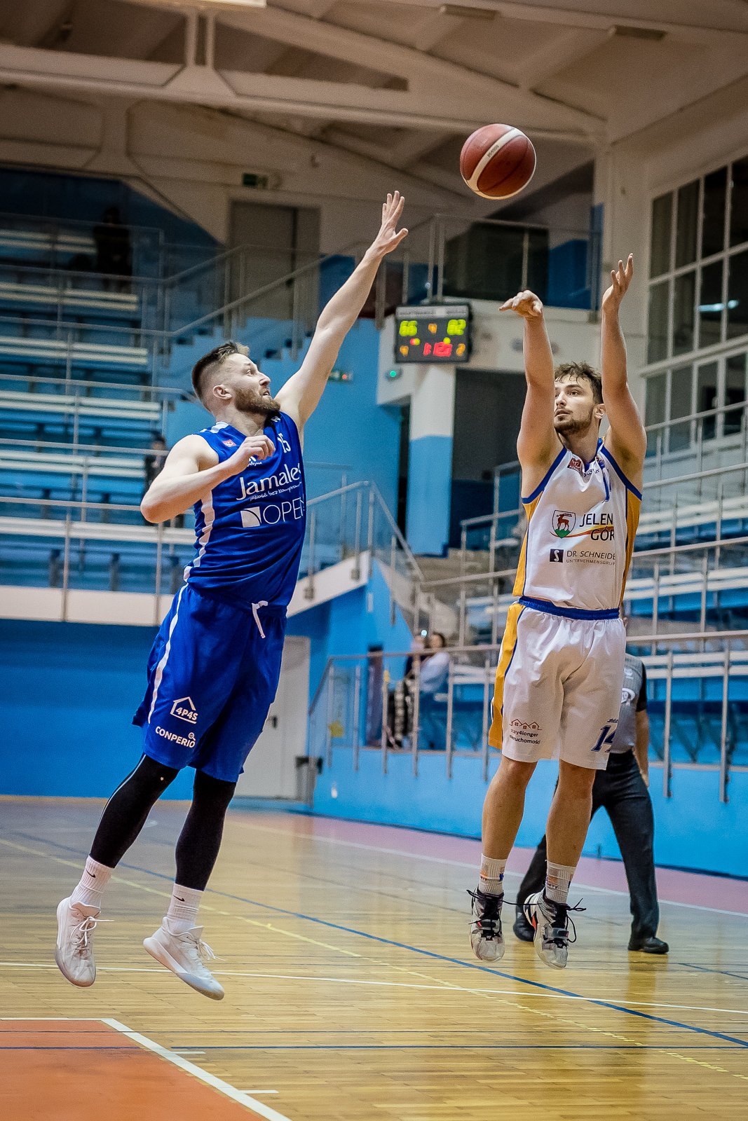 rycerze-z-rydzyny-zdobyli-sudety-93866