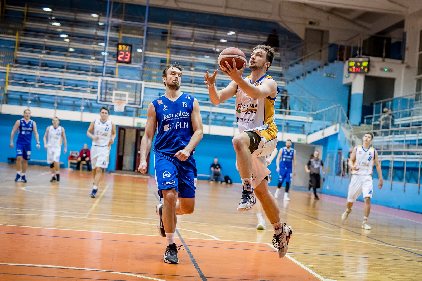 rycerze-z-rydzyny-zdobyli-sudety-93866