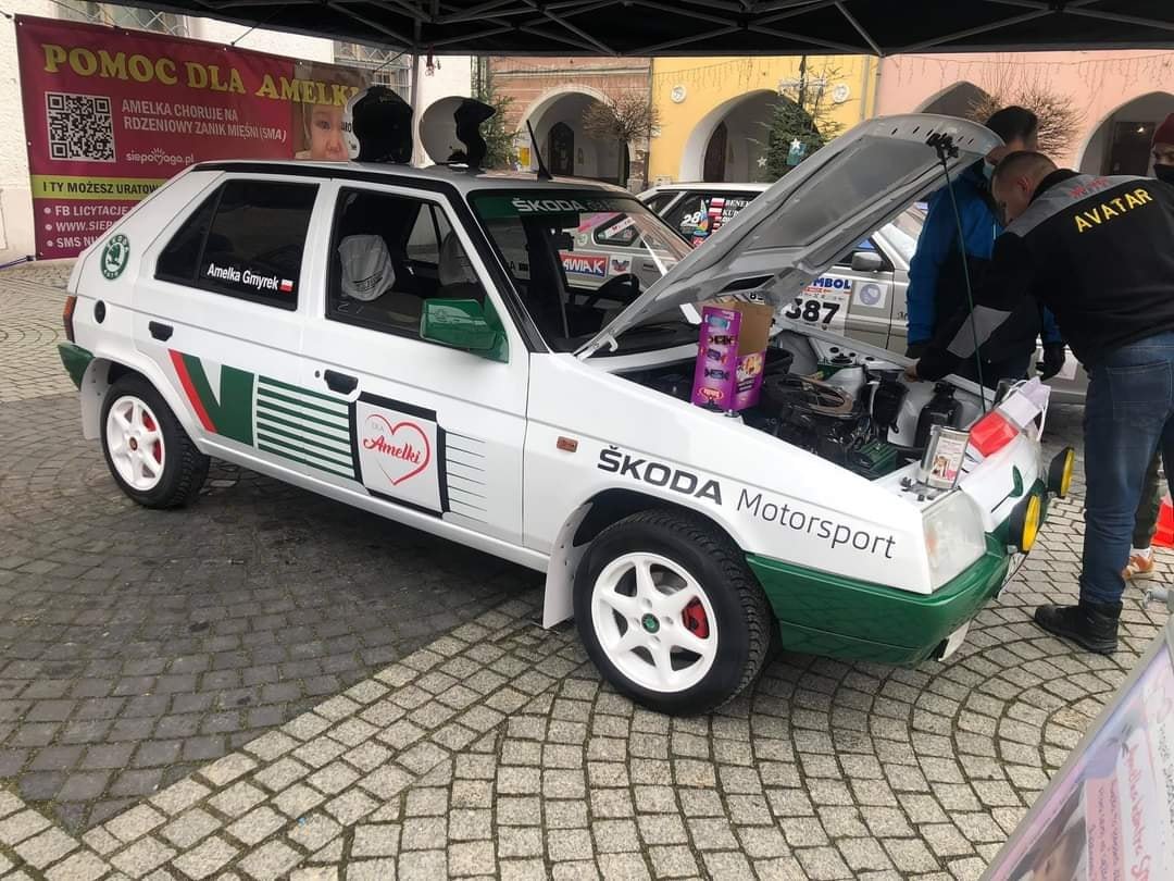 licytacja-dla-amelki-93871