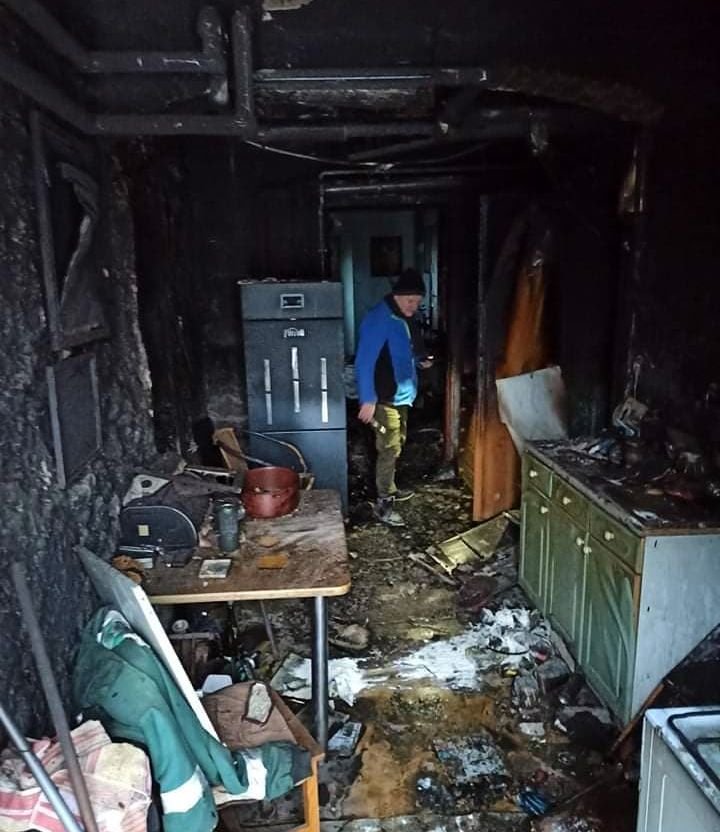 potrzebuja-pomocy-93872