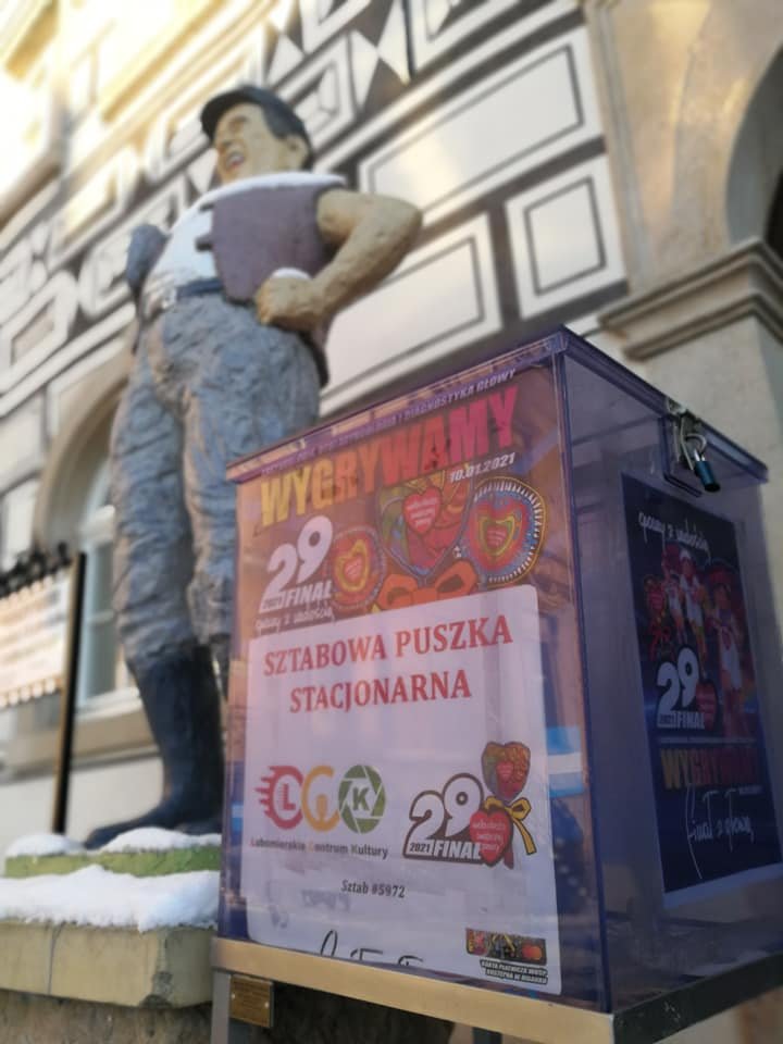 stanea-sztabowa-puszka-93877