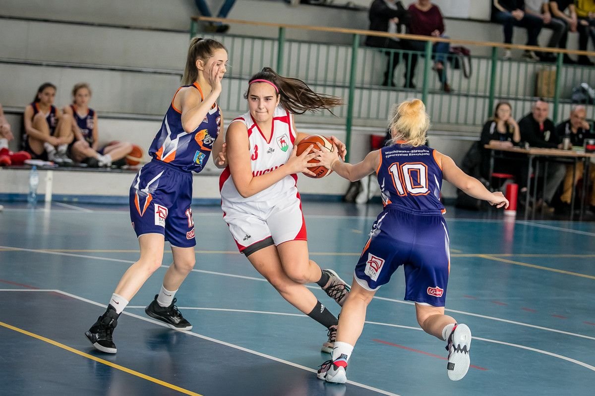 porazka-juniorek-starszych-93879