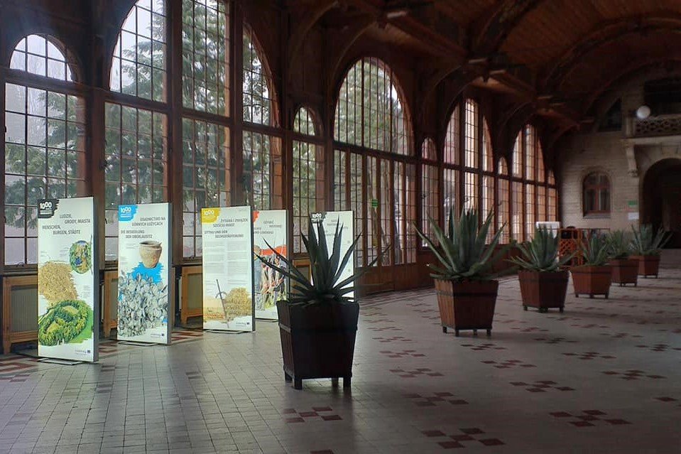 1000-lat-gornych-uzyc-w-swieradowiezdroju-93881