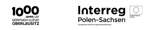 1000-lat-gornych-uzyc-w-swieradowiezdroju-93881