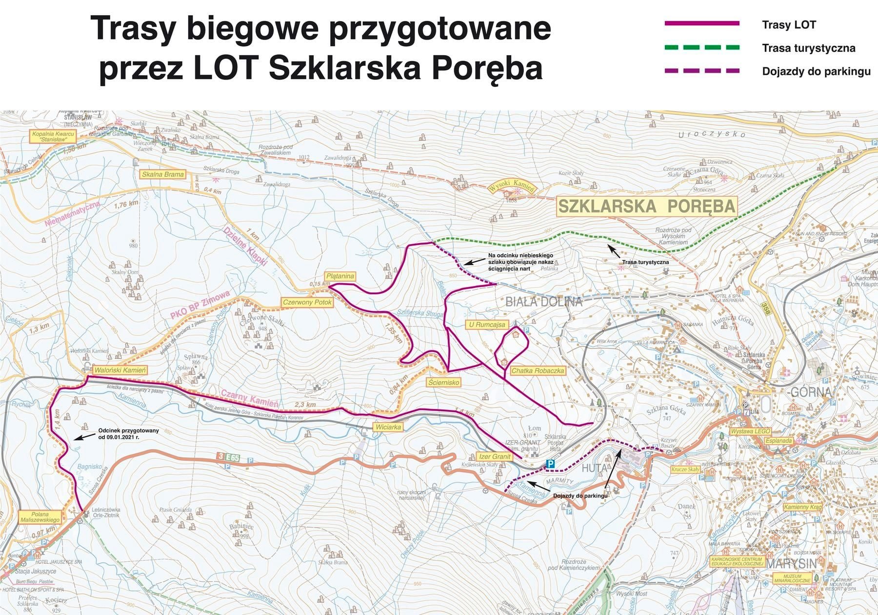 nowe-trasy-narciarskie-93888