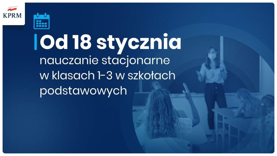 namodsi-uczniowie-wroca-do-szko-93893