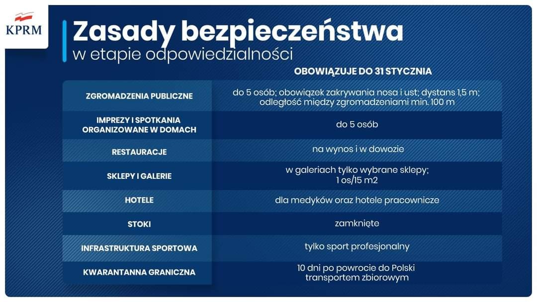 namodsi-uczniowie-wroca-do-szko-93893