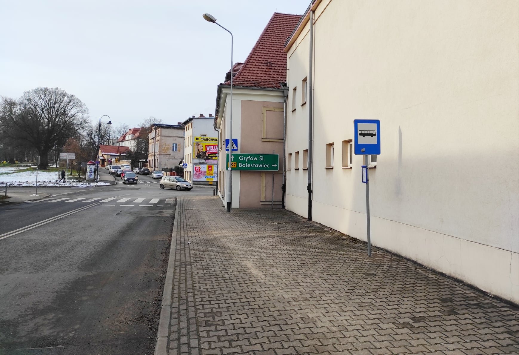 przystanek-gdzie-indziej-93896