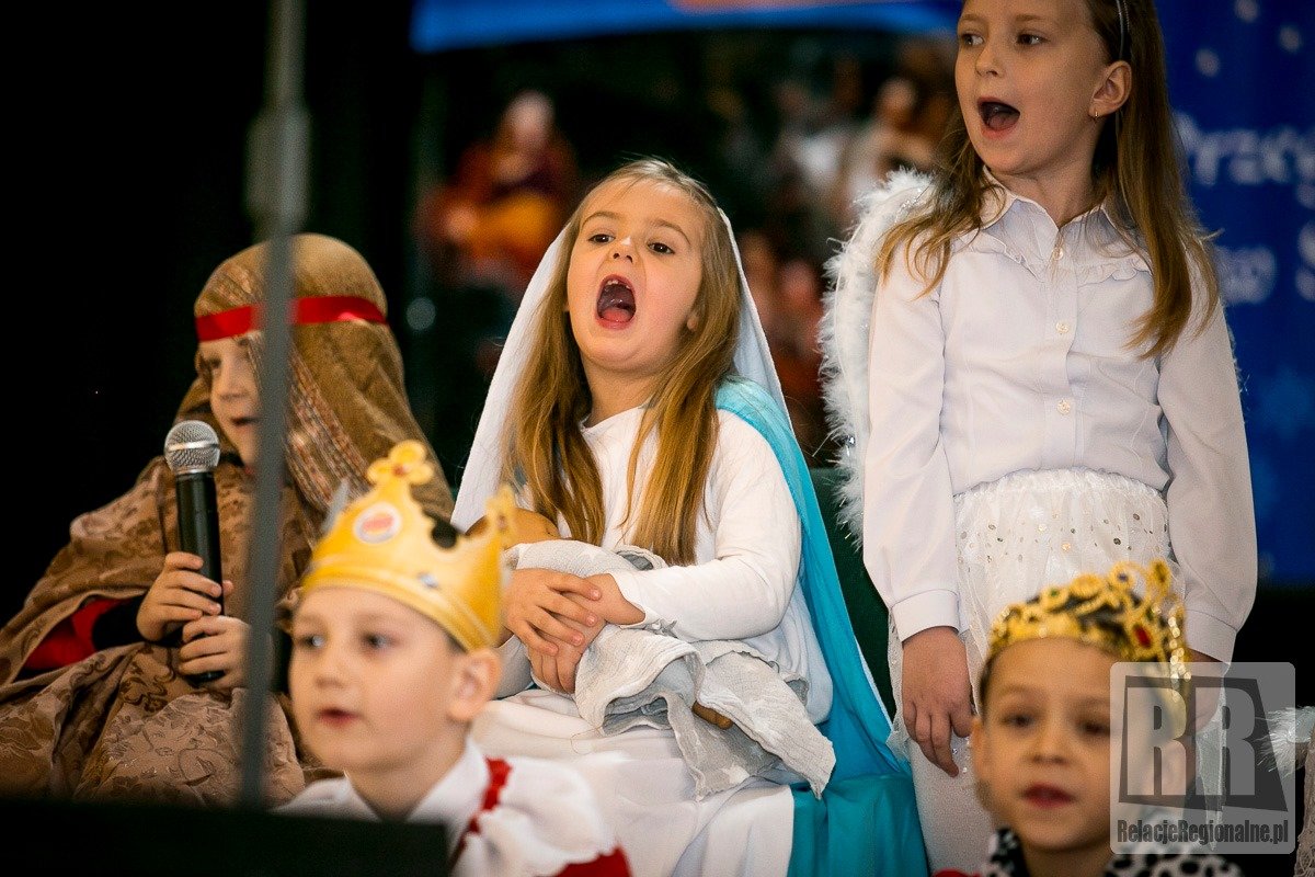 festiwal-trzech-kultur-93906