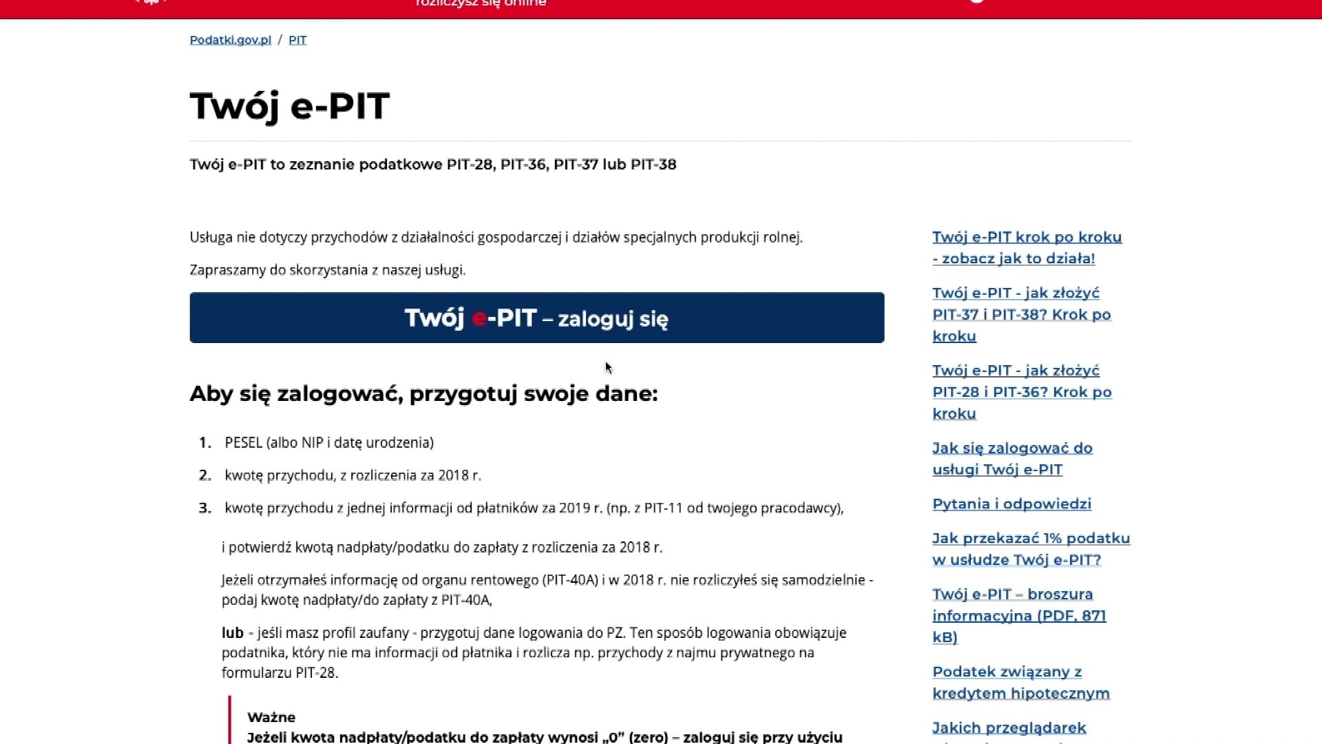 przed-nami-akcja-pit-2021-93910