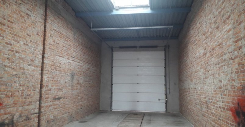 garaz-w-budowie-93919