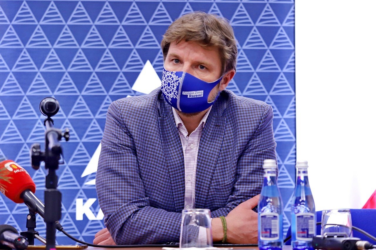wsparcie-dla-gmin-gorskich-z-komentarzem-samorzadowca-93922