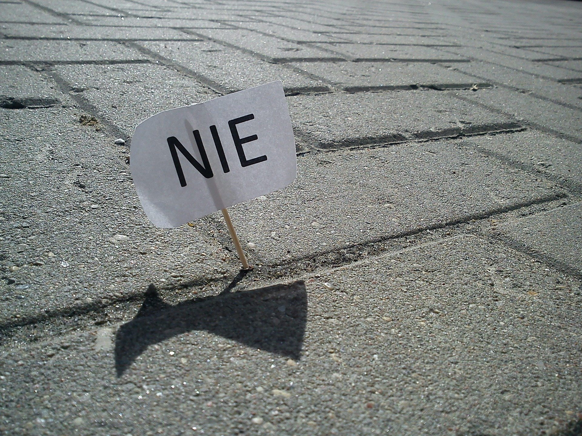 zapowiadaja-karkonoskie-veto-93923