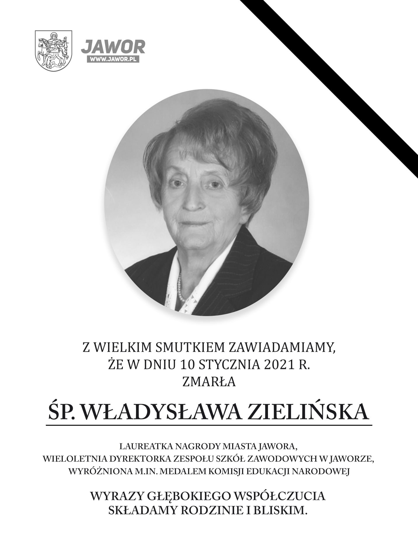 nie-zyje-wadysawa-zielinska-93928