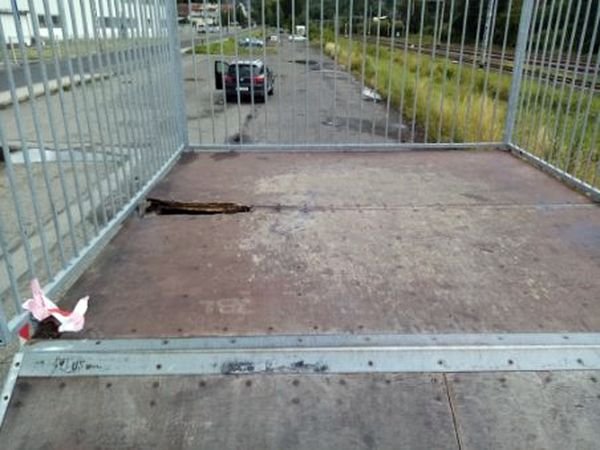 co-dalej-ze-skateparkiem-93932