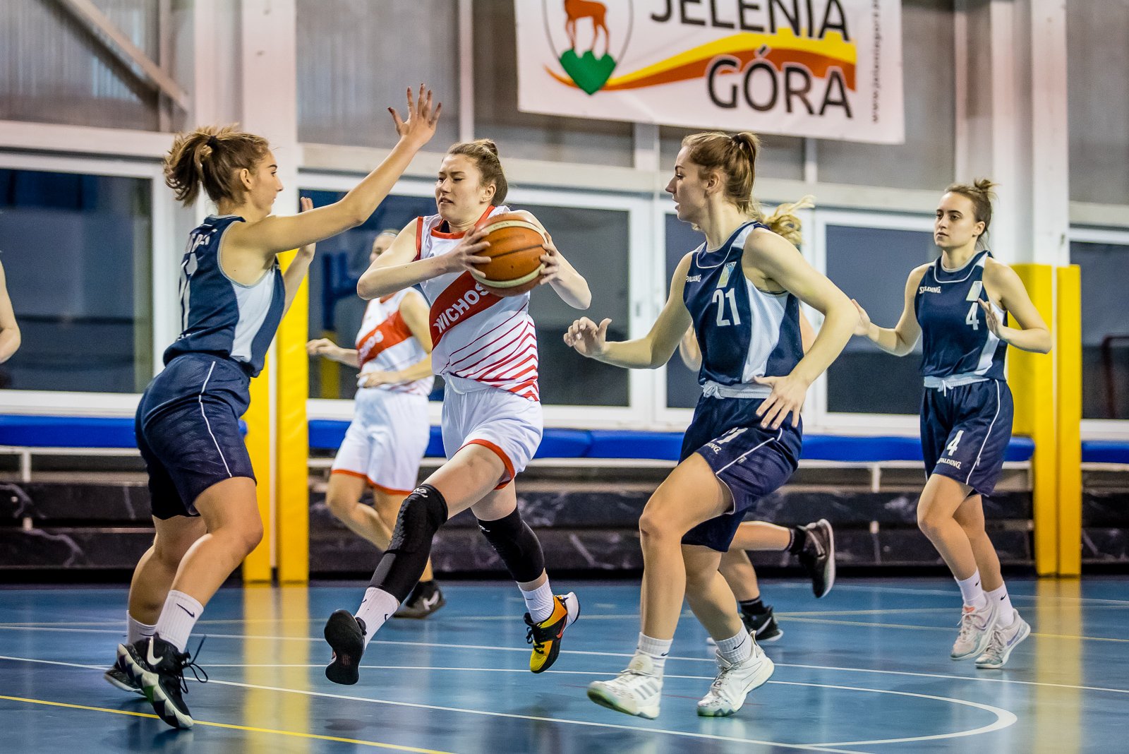rewanz-rowniez-dla-zgorzelca-93941