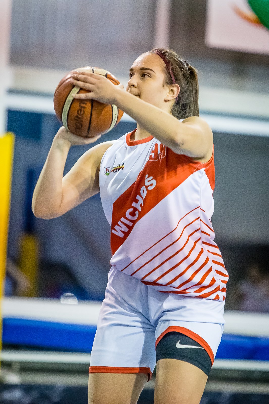 rewanz-rowniez-dla-zgorzelca-93941