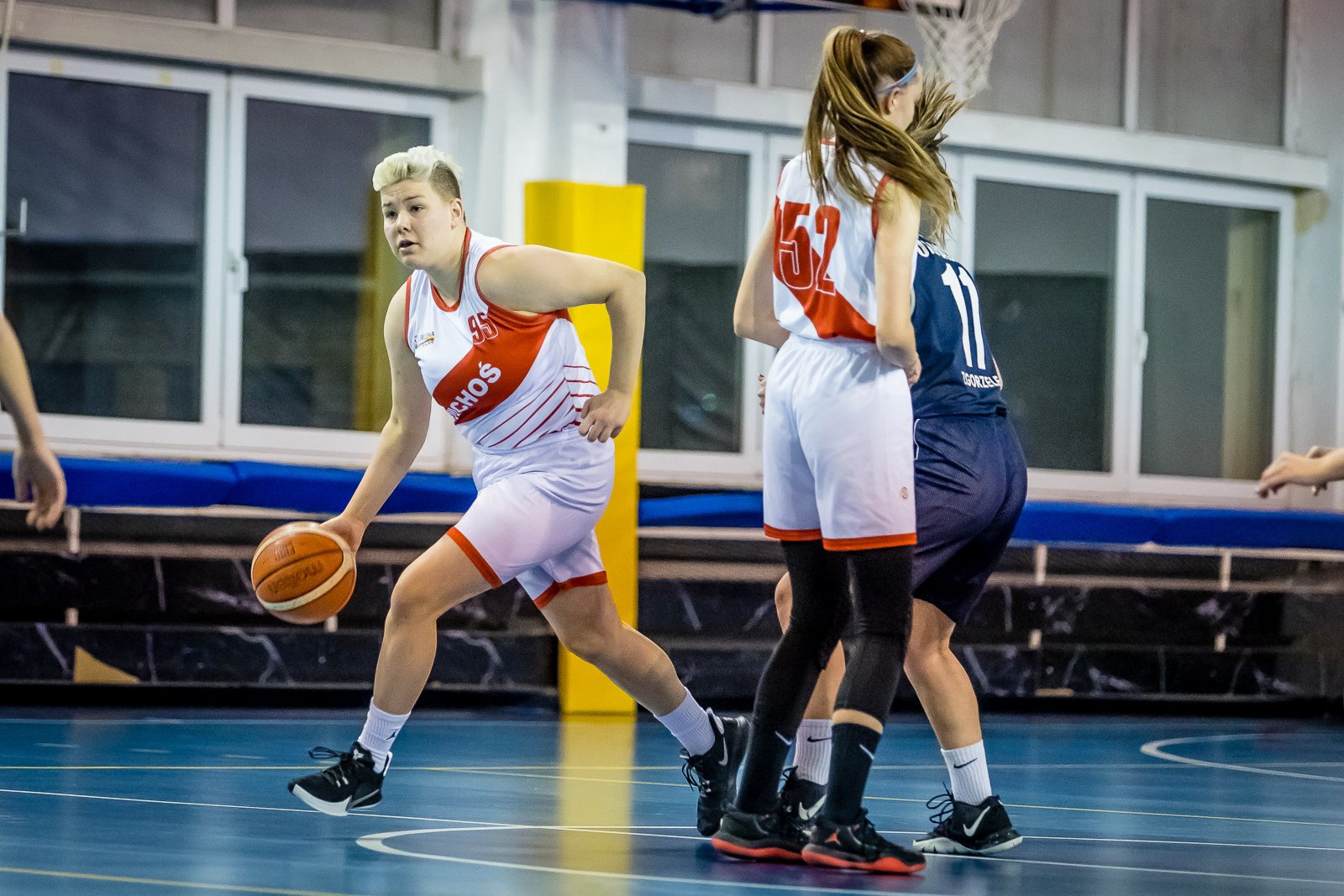 rewanz-rowniez-dla-zgorzelca-93941