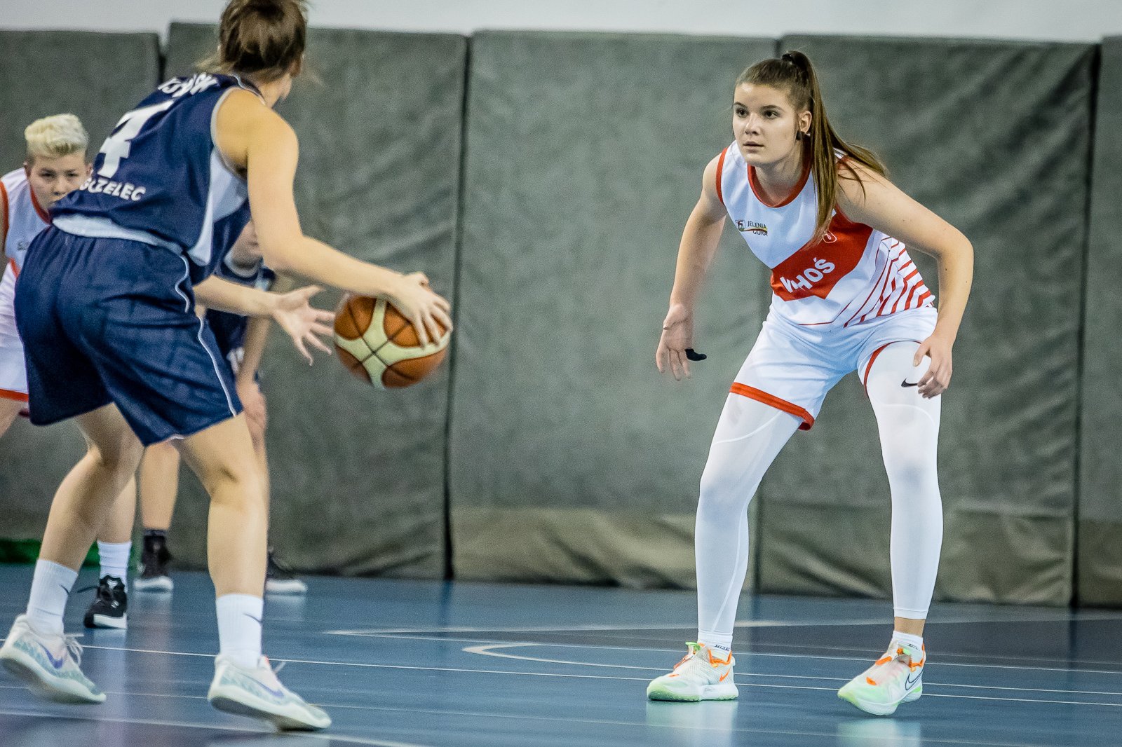 rewanz-rowniez-dla-zgorzelca-93941