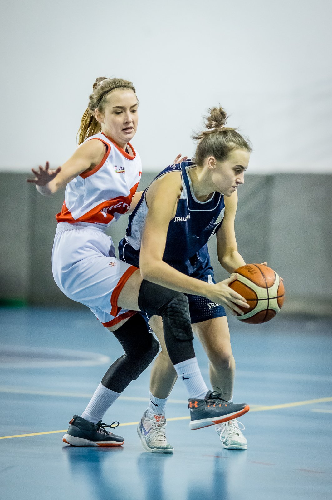 rewanz-rowniez-dla-zgorzelca-93941