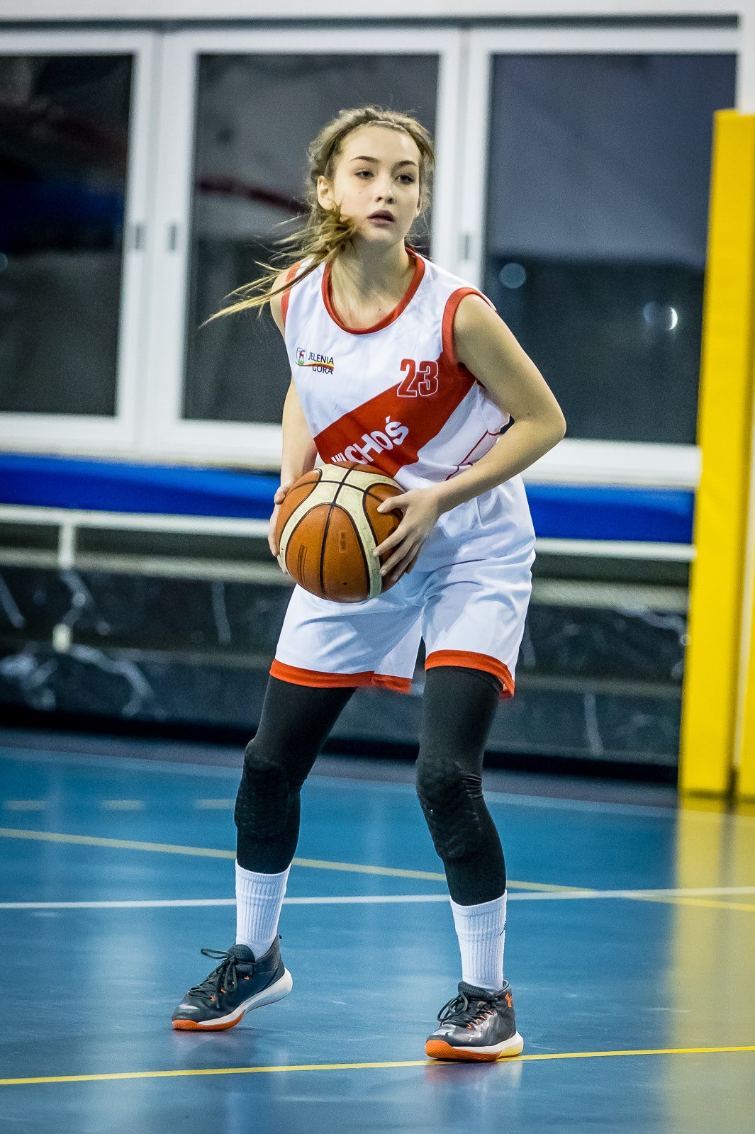 rewanz-rowniez-dla-zgorzelca-93941