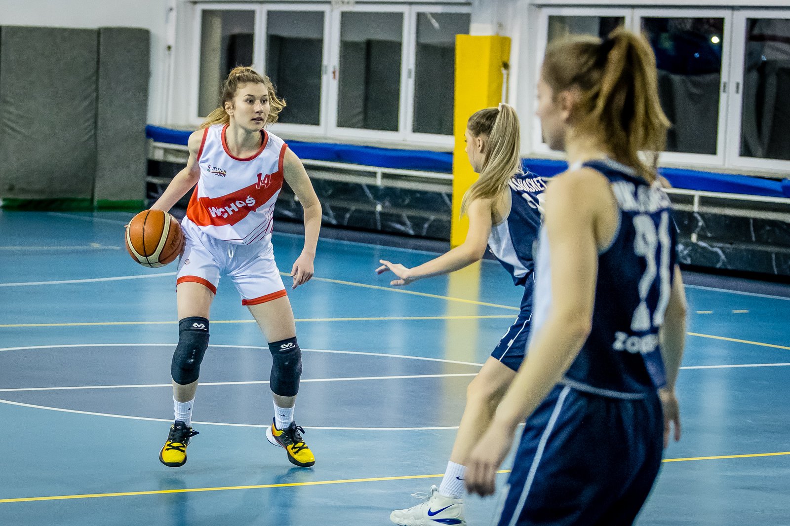 rewanz-rowniez-dla-zgorzelca-93941
