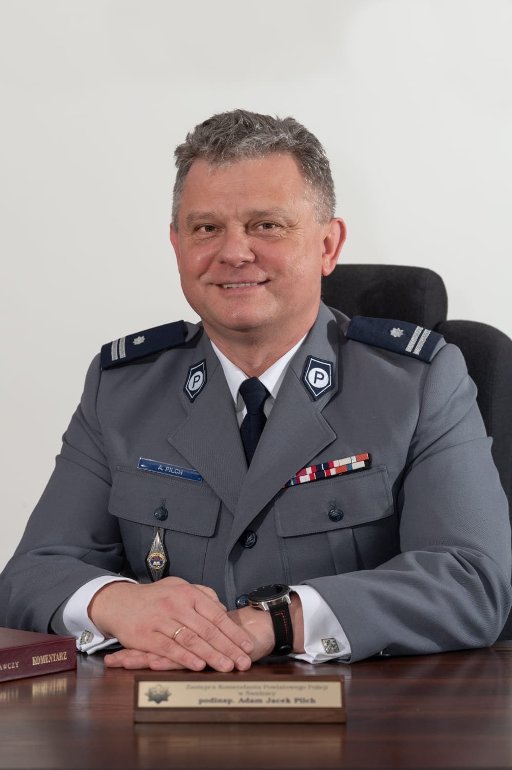 nowy-komendant-policji-93943