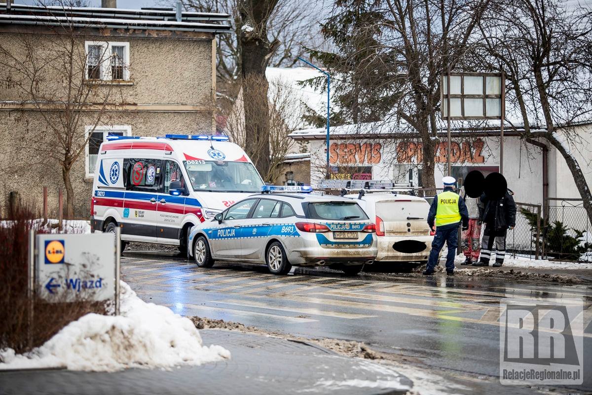 wypadek-na-pasach-93944