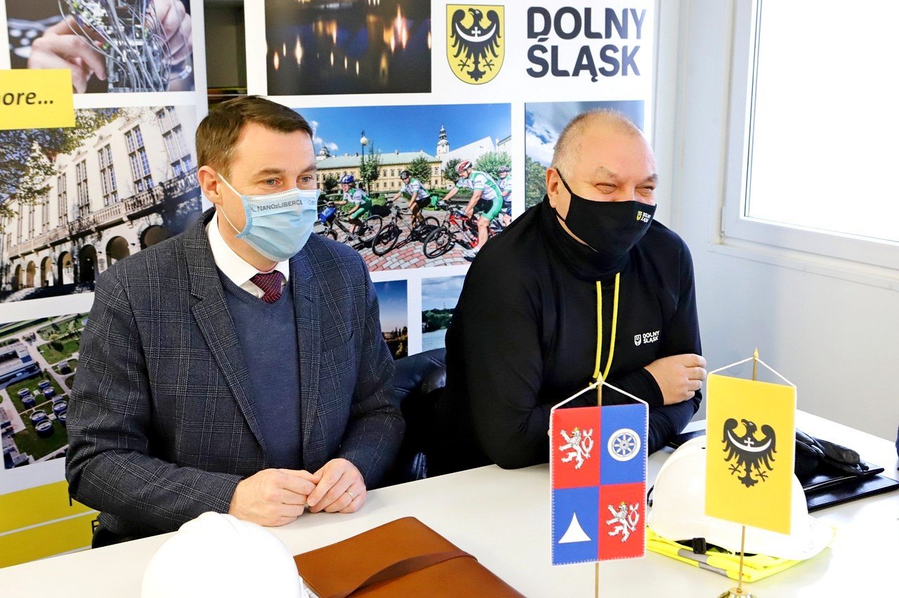 budowa-dcs-robi-wrazenie-93947