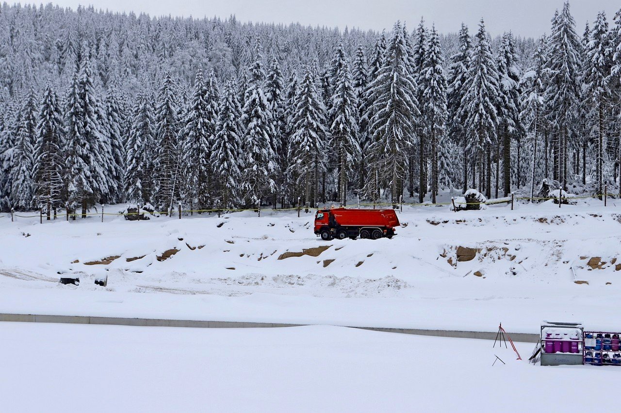 budowa-dcs-robi-wrazenie-93947