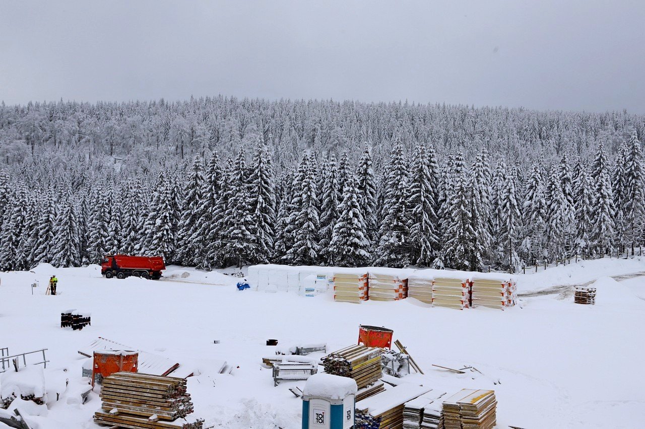 budowa-dcs-robi-wrazenie-93947