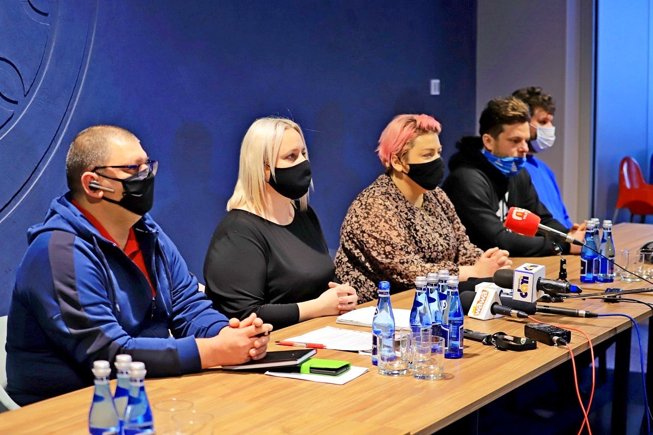 przedsiebiorcy-otwieraja-sie-od-poniedziaku-93953