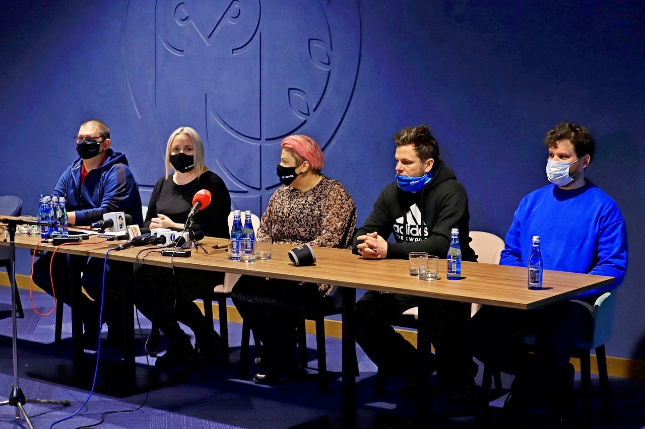 przedsiebiorcy-otwieraja-sie-od-poniedziaku-93953