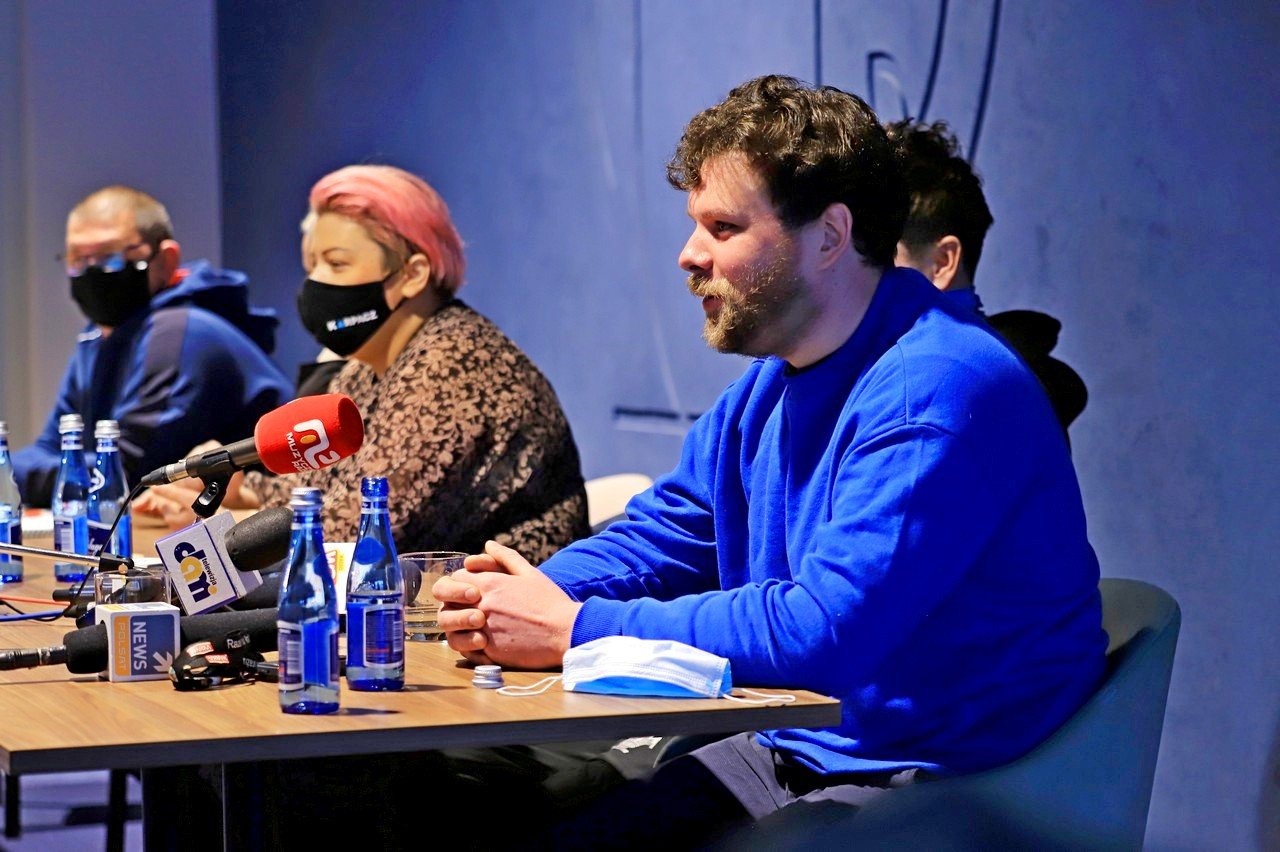 przedsiebiorcy-otwieraja-sie-od-poniedziaku-93953