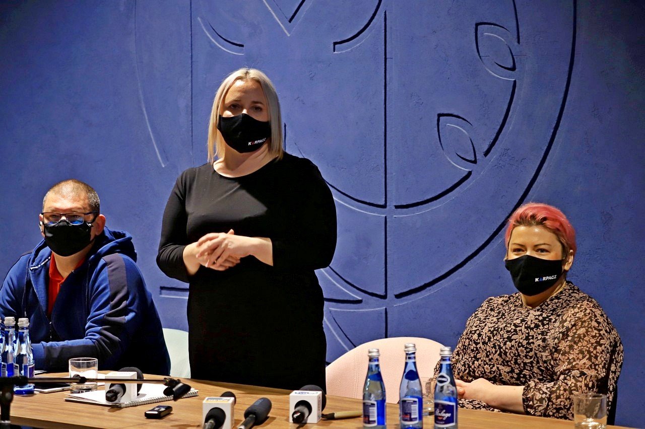 przedsiebiorcy-otwieraja-sie-od-poniedziaku-93953