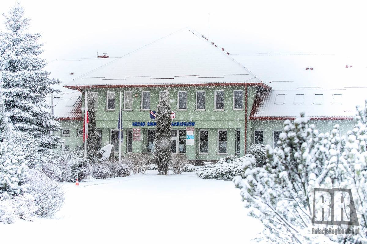 transport-na-szczepienie-93956
