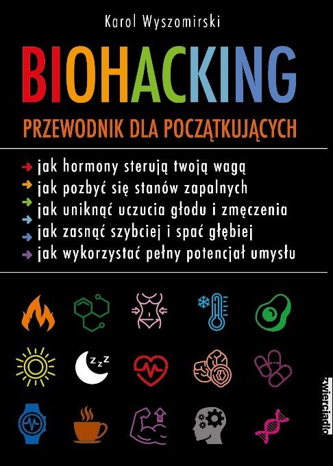 zaczytaj-sie-z-jelonkacom-93957