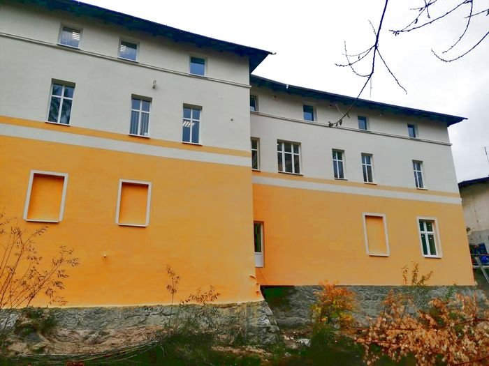 dom-kultury-pieknieje-93960