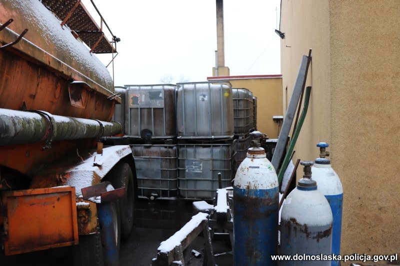 ekologiczna-bomba-w-bolesawieckiej-firmie-93961
