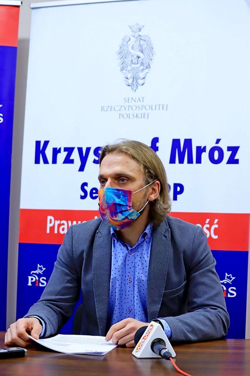 uchwaa-o-podwyzce-cen-za-smieci-uniewazniona-przez-rio-93965
