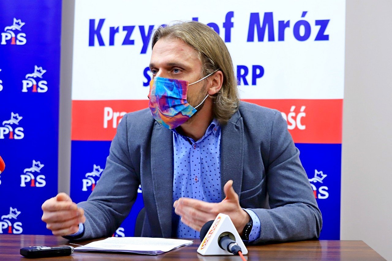 uchwaa-o-podwyzce-cen-za-smieci-uniewazniona-przez-rio-93965