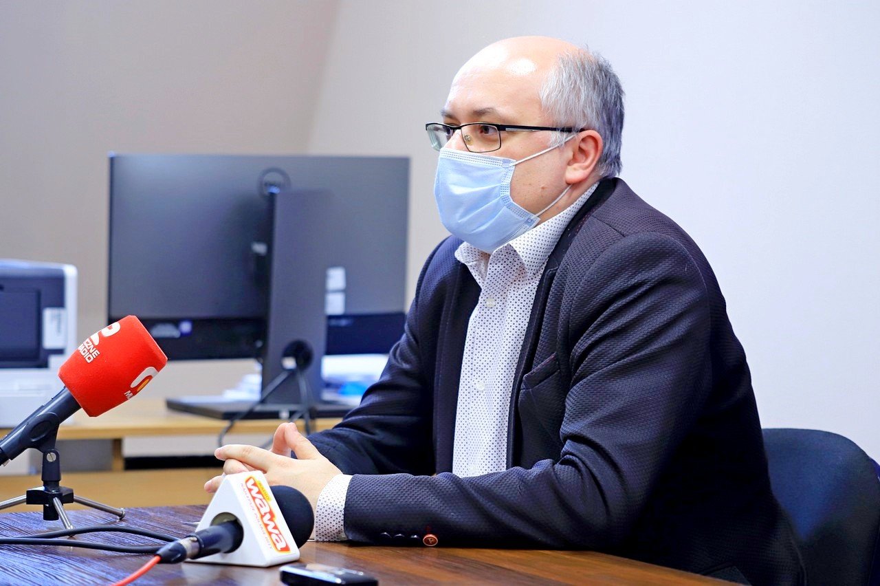 uchwaa-o-podwyzce-cen-za-smieci-uniewazniona-przez-rio-93965