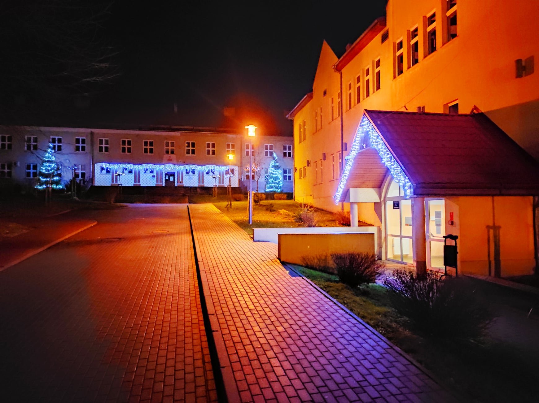 przebadano-nauczycieli-93967