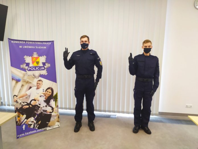 slubowali-policjanci-93971