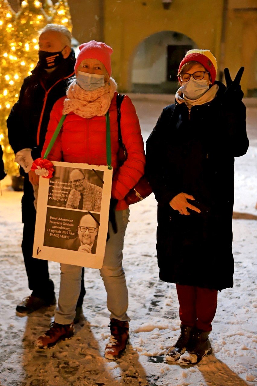 w-druga-rocznice-smierci-prezydenta-gdanska-93984