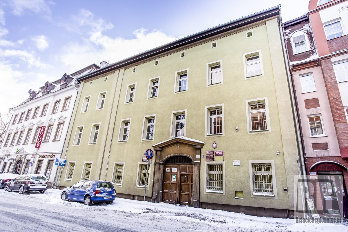 gmina-bez-sekretarza-93987