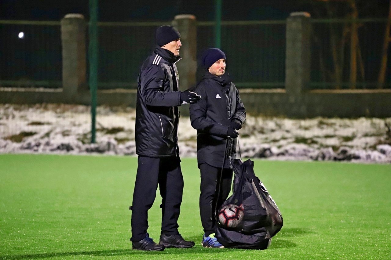 czas-na-pierwszy-sparing-93992